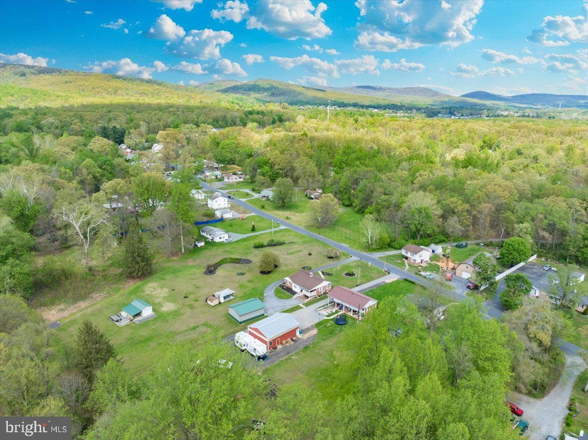 7117 Blue Mountain Road photo 66