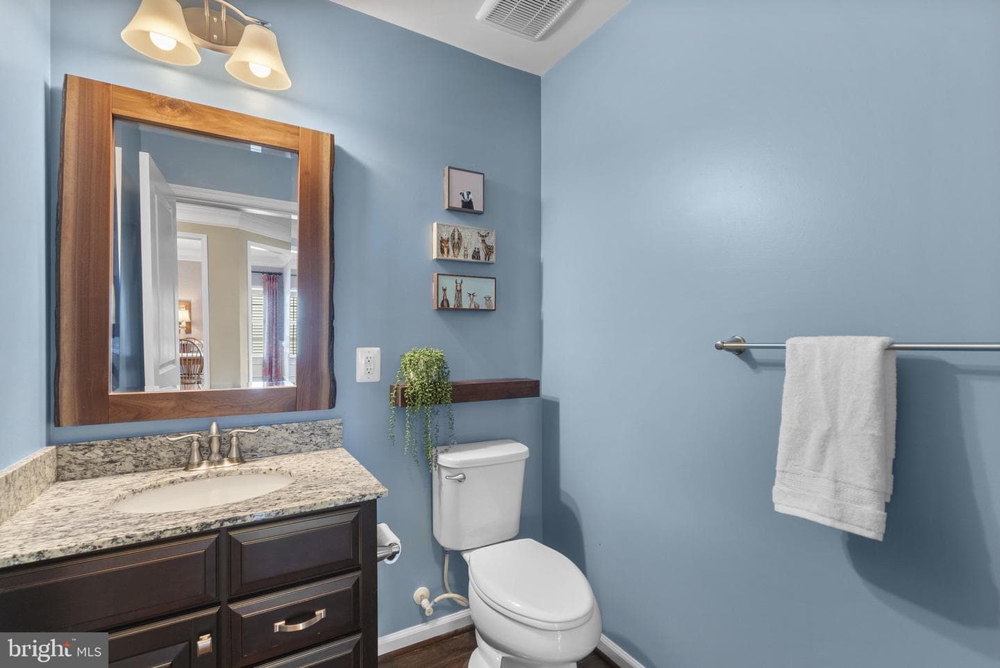 6 Gaver Way photo 11