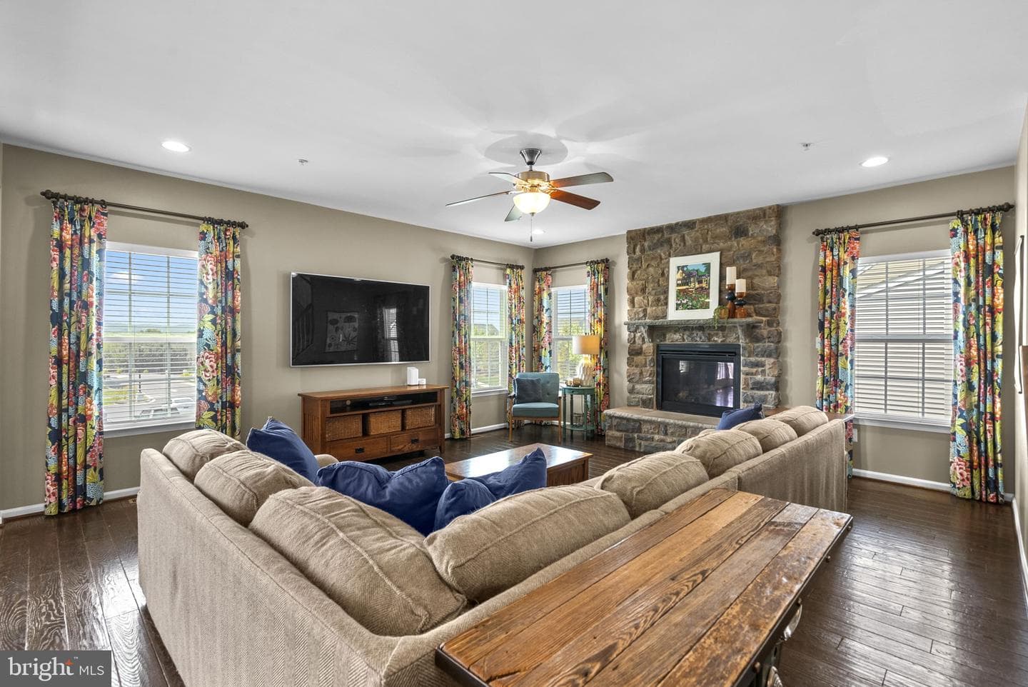 6 Gaver Way photo 12