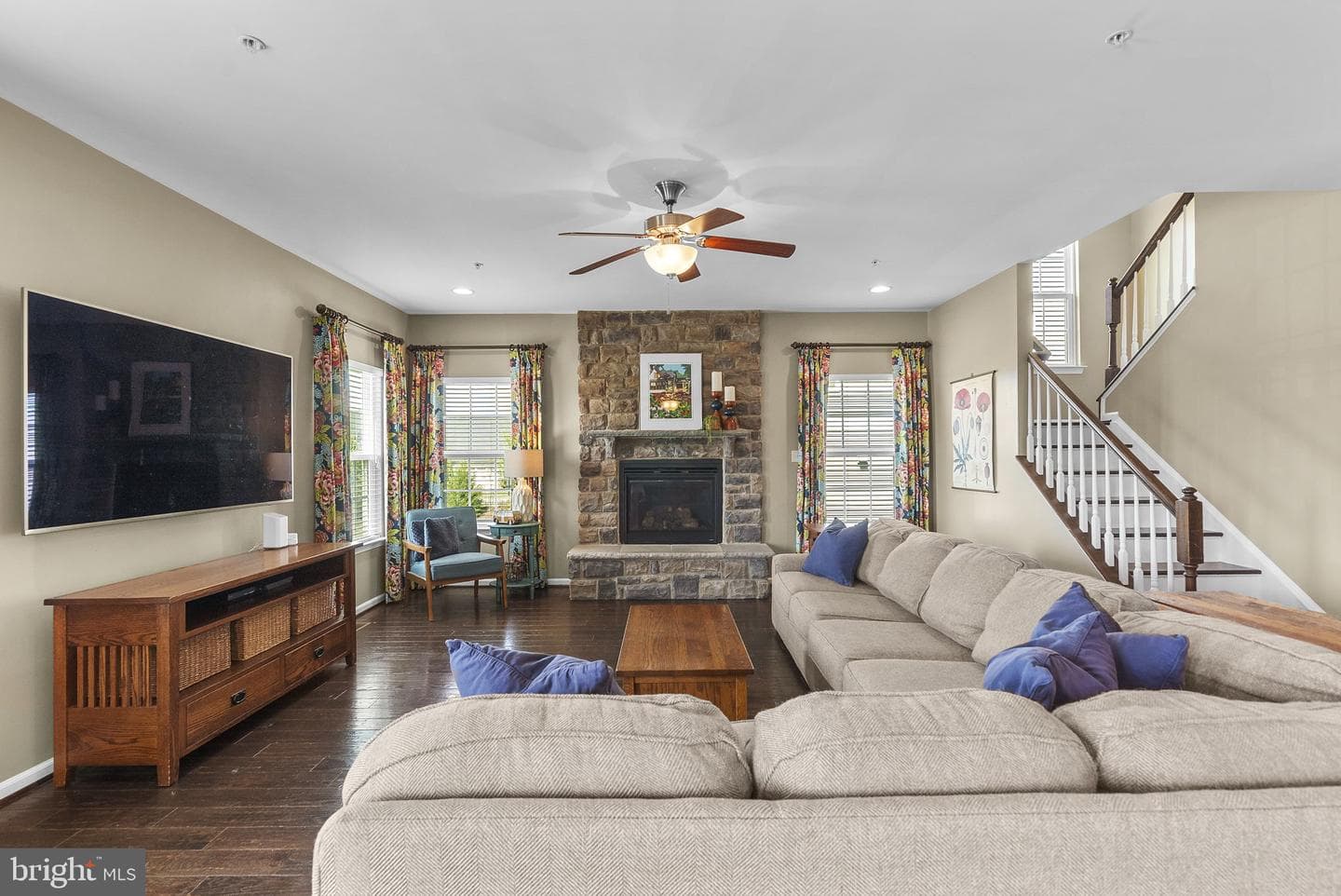 6 Gaver Way photo 13