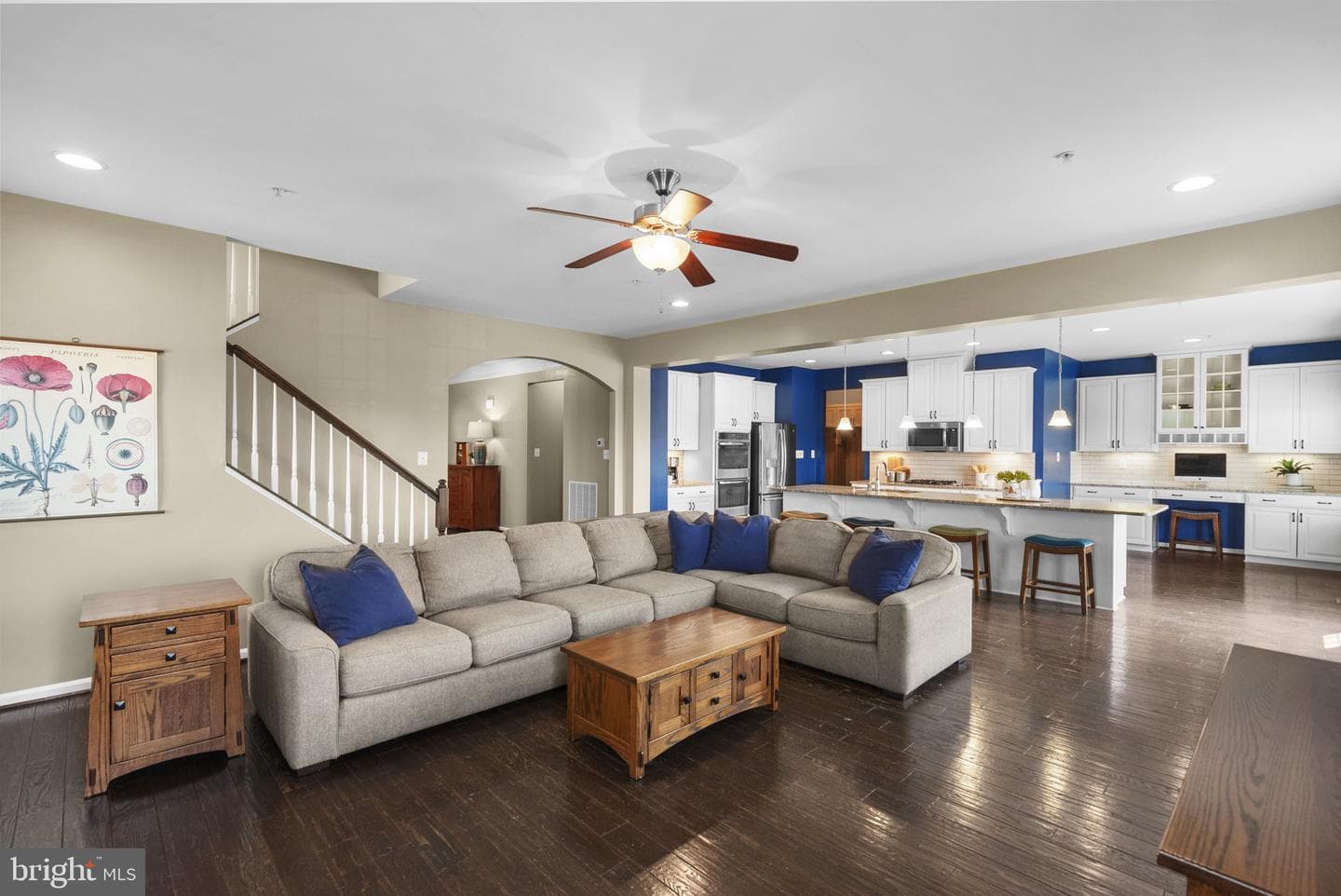 6 Gaver Way photo 15