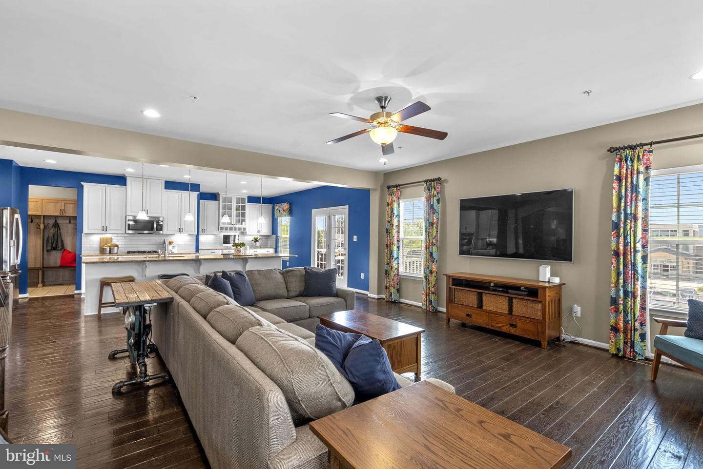 6 Gaver Way photo 16