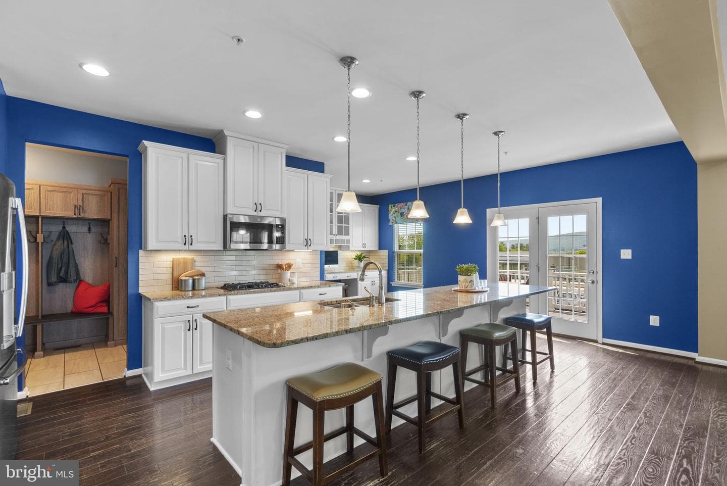 6 Gaver Way photo 17
