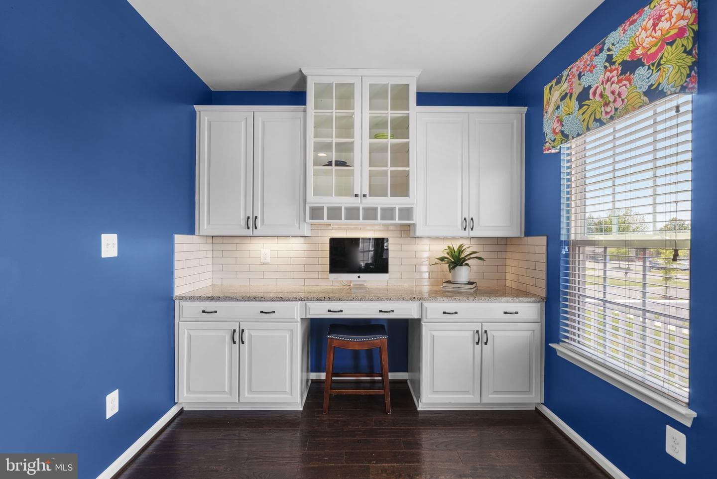 6 Gaver Way photo 19