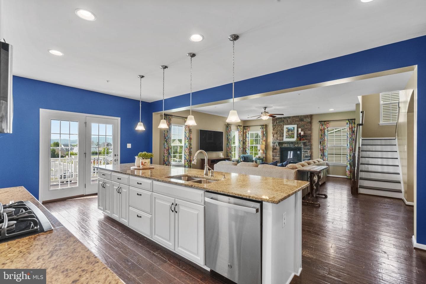6 Gaver Way photo 21
