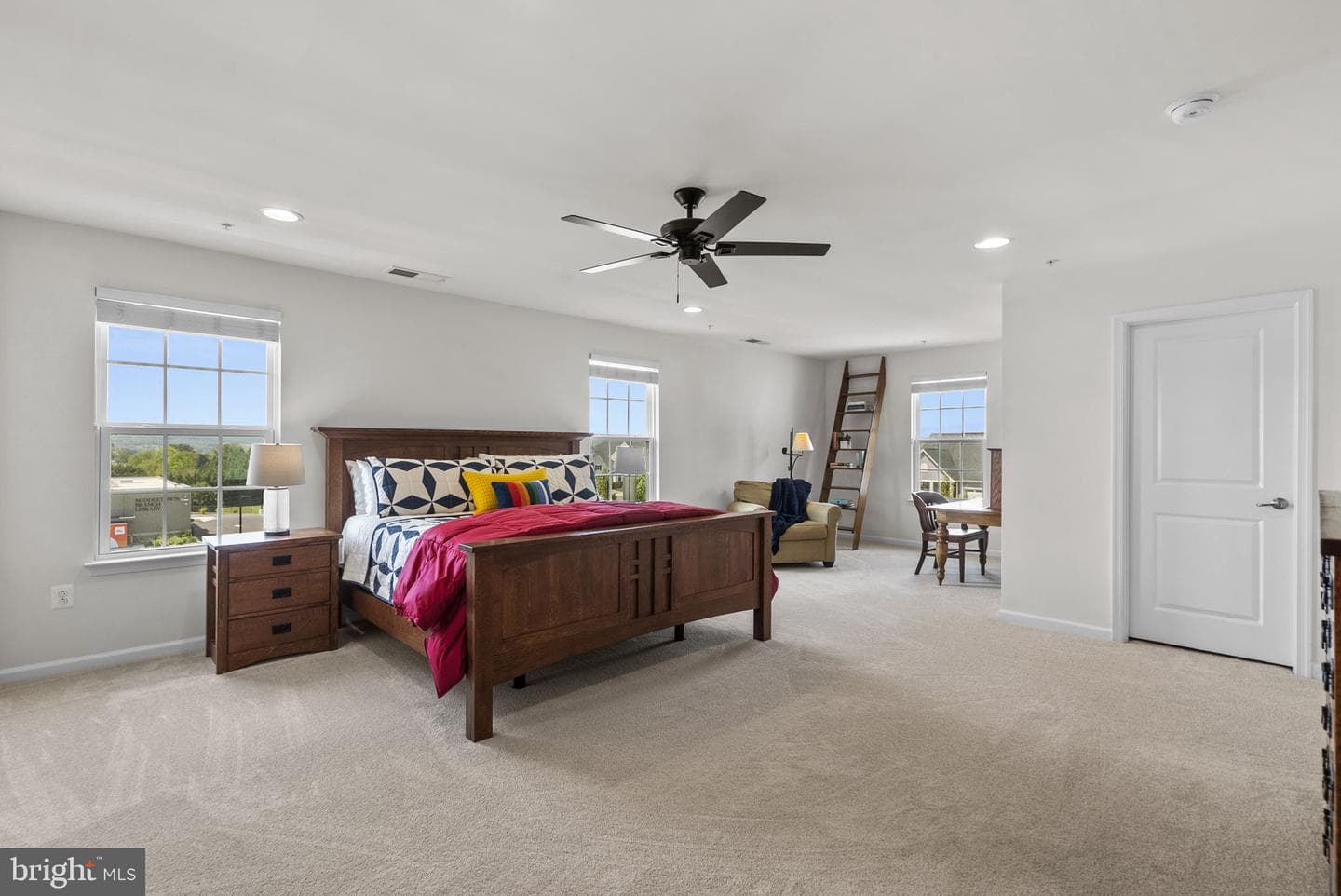 6 Gaver Way photo 25