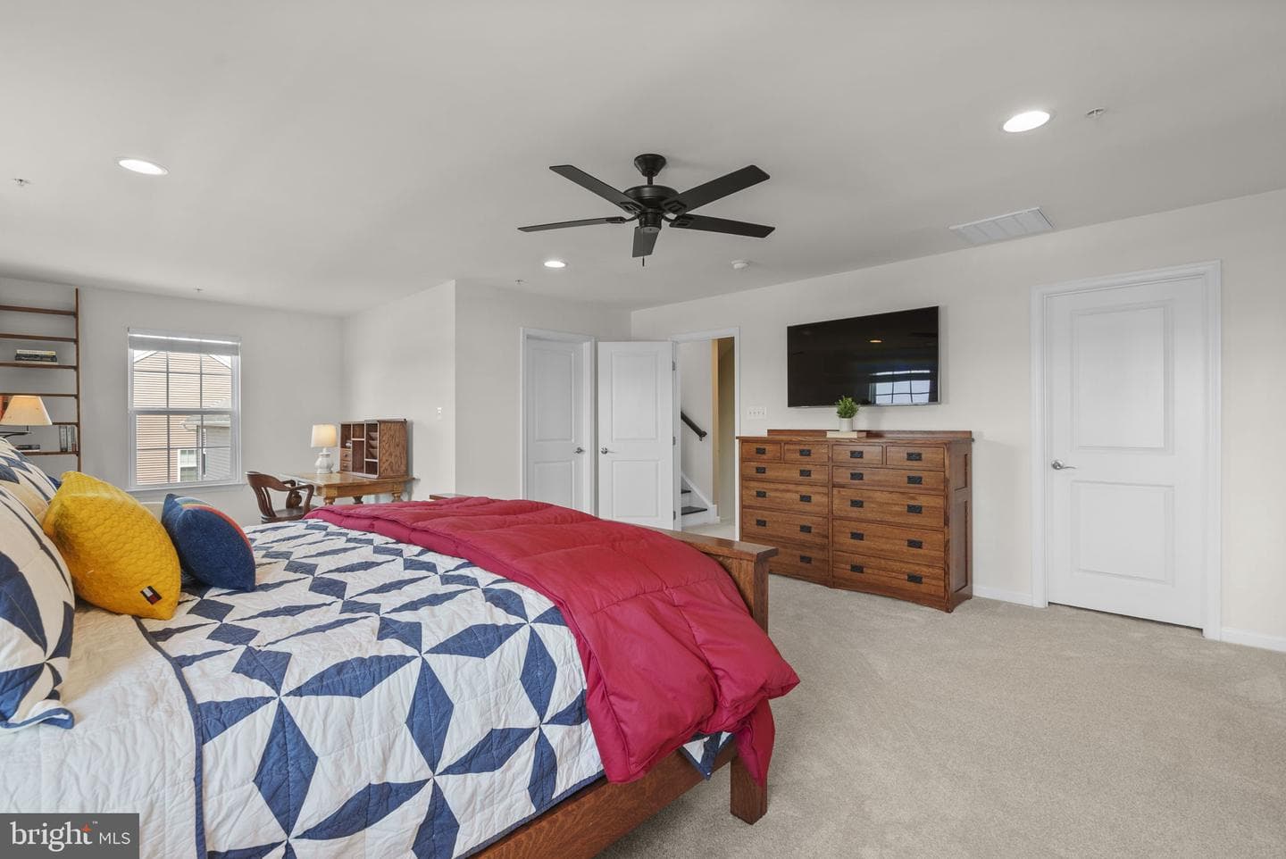 6 Gaver Way photo 26
