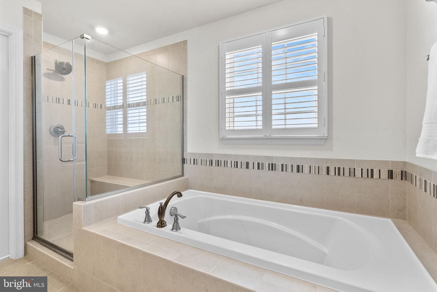 6 Gaver Way photo 31