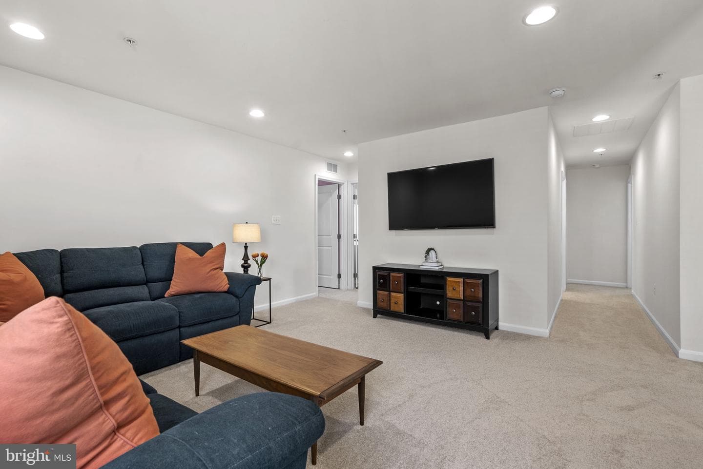 6 Gaver Way photo 33