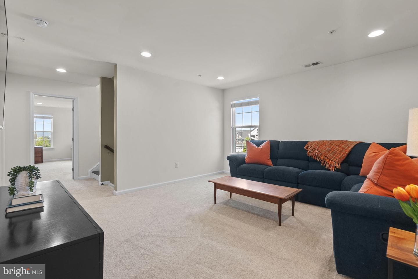 6 Gaver Way photo 34