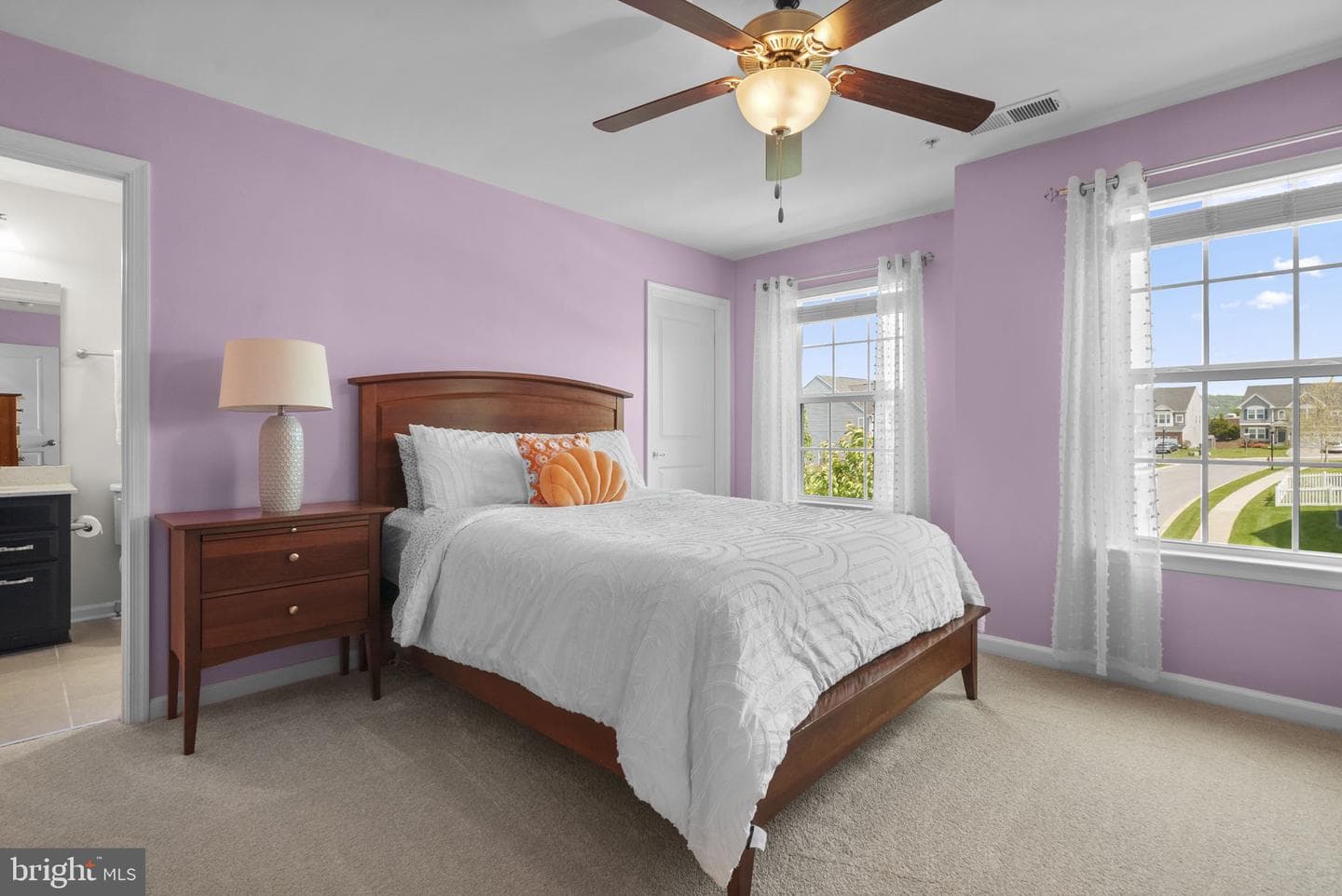 6 Gaver Way photo 35