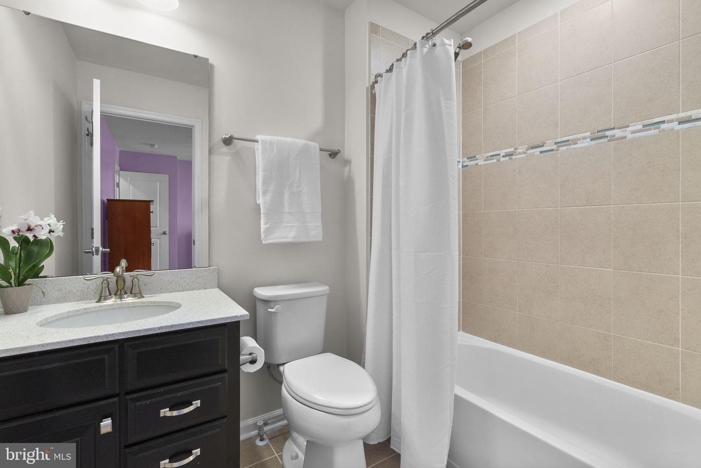 6 Gaver Way photo 37