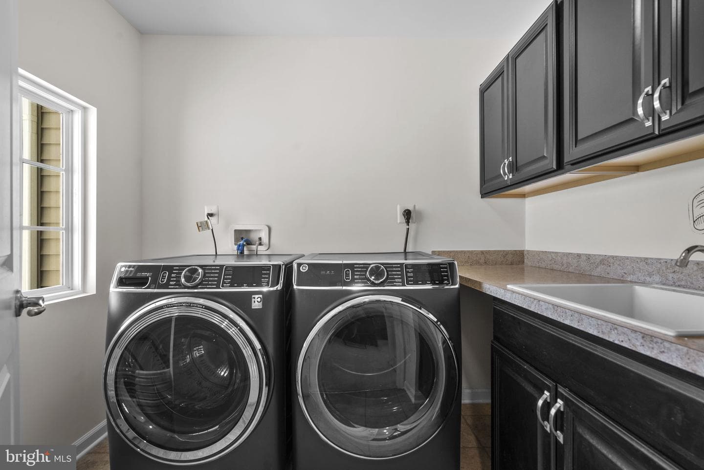 6 Gaver Way photo 38