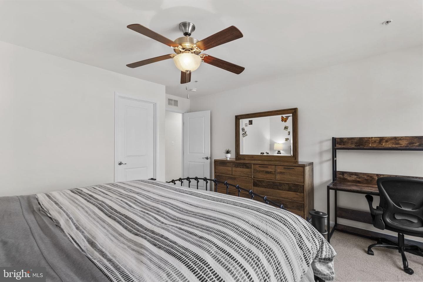 6 Gaver Way photo 43