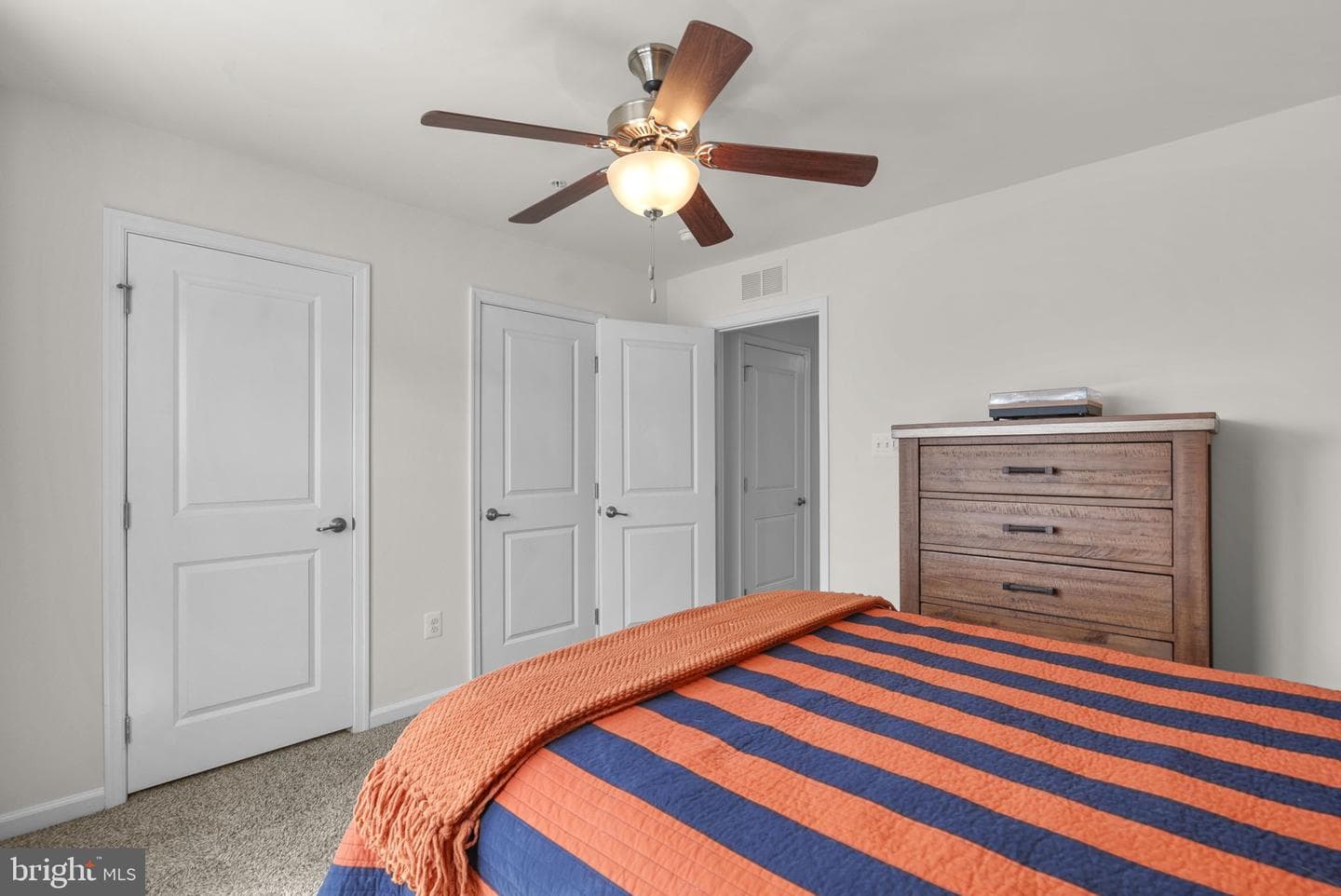 6 Gaver Way photo 45