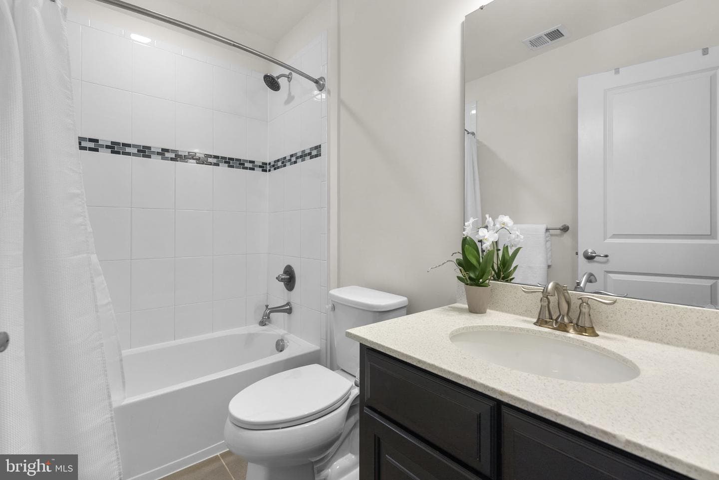 6 Gaver Way photo 46