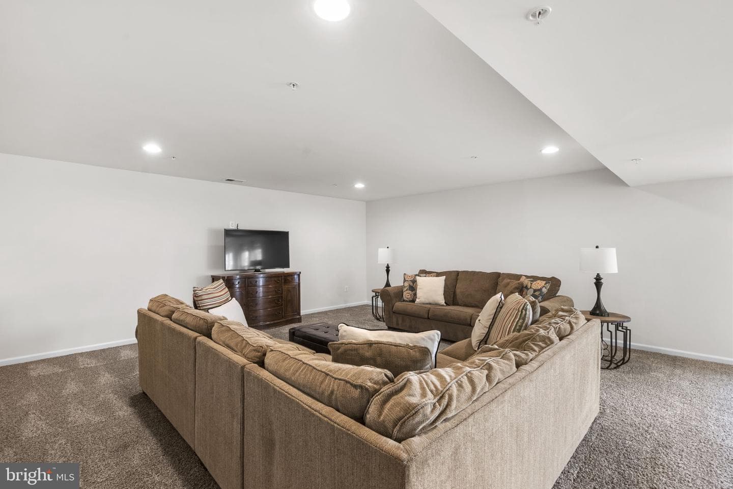 6 Gaver Way photo 49