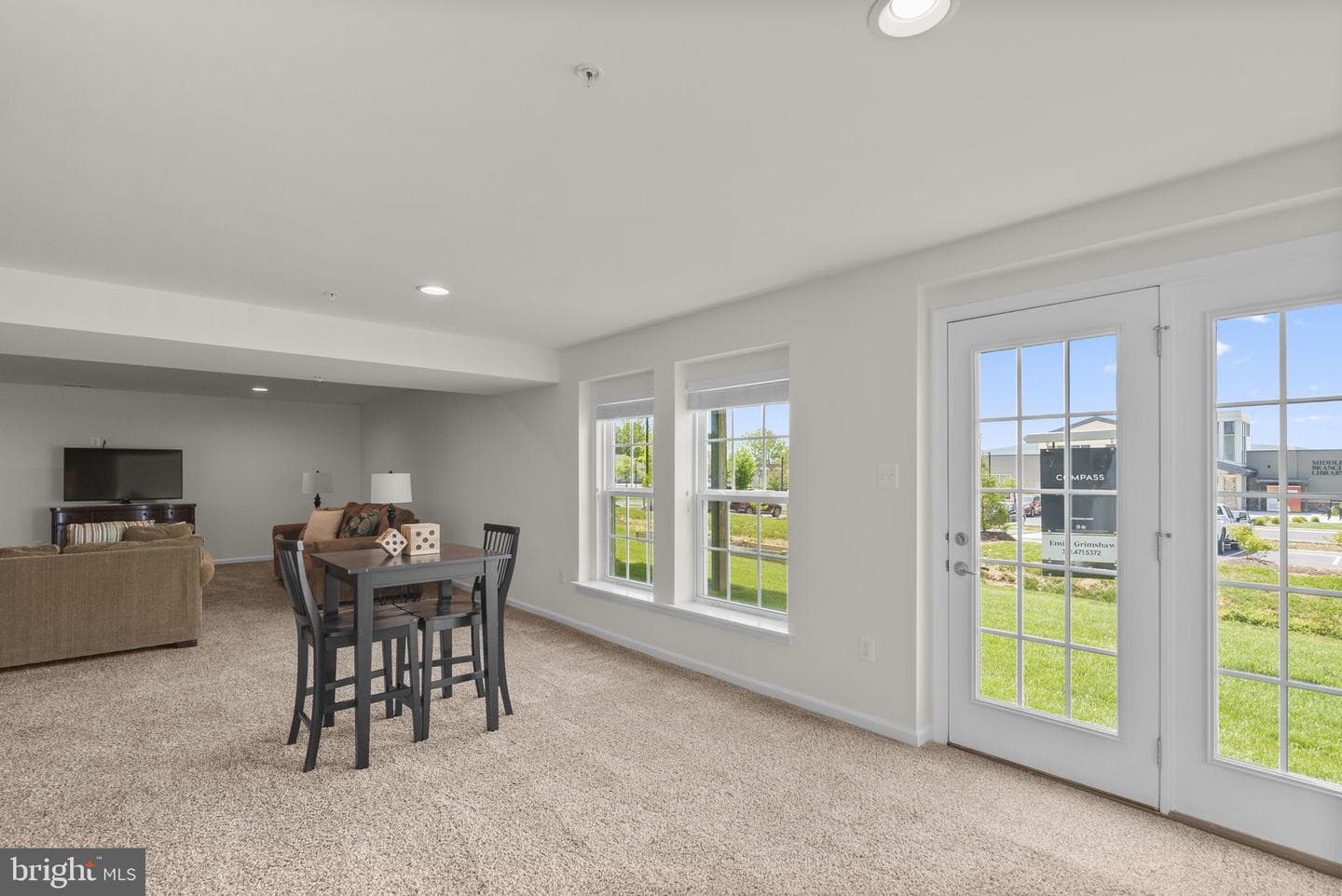 6 Gaver Way photo 54