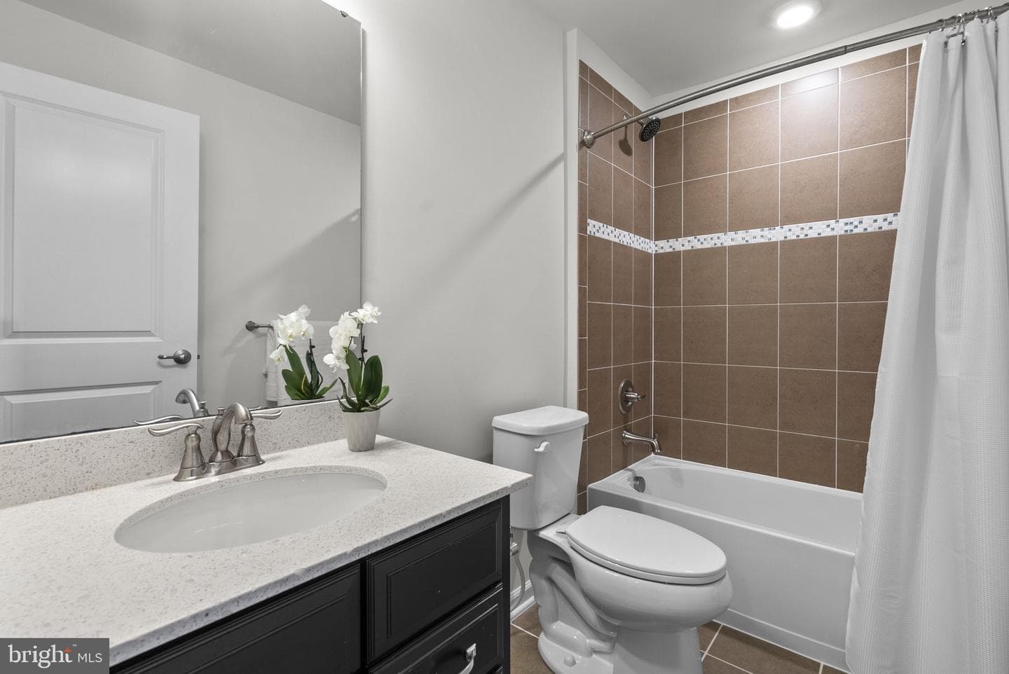 6 Gaver Way photo 55