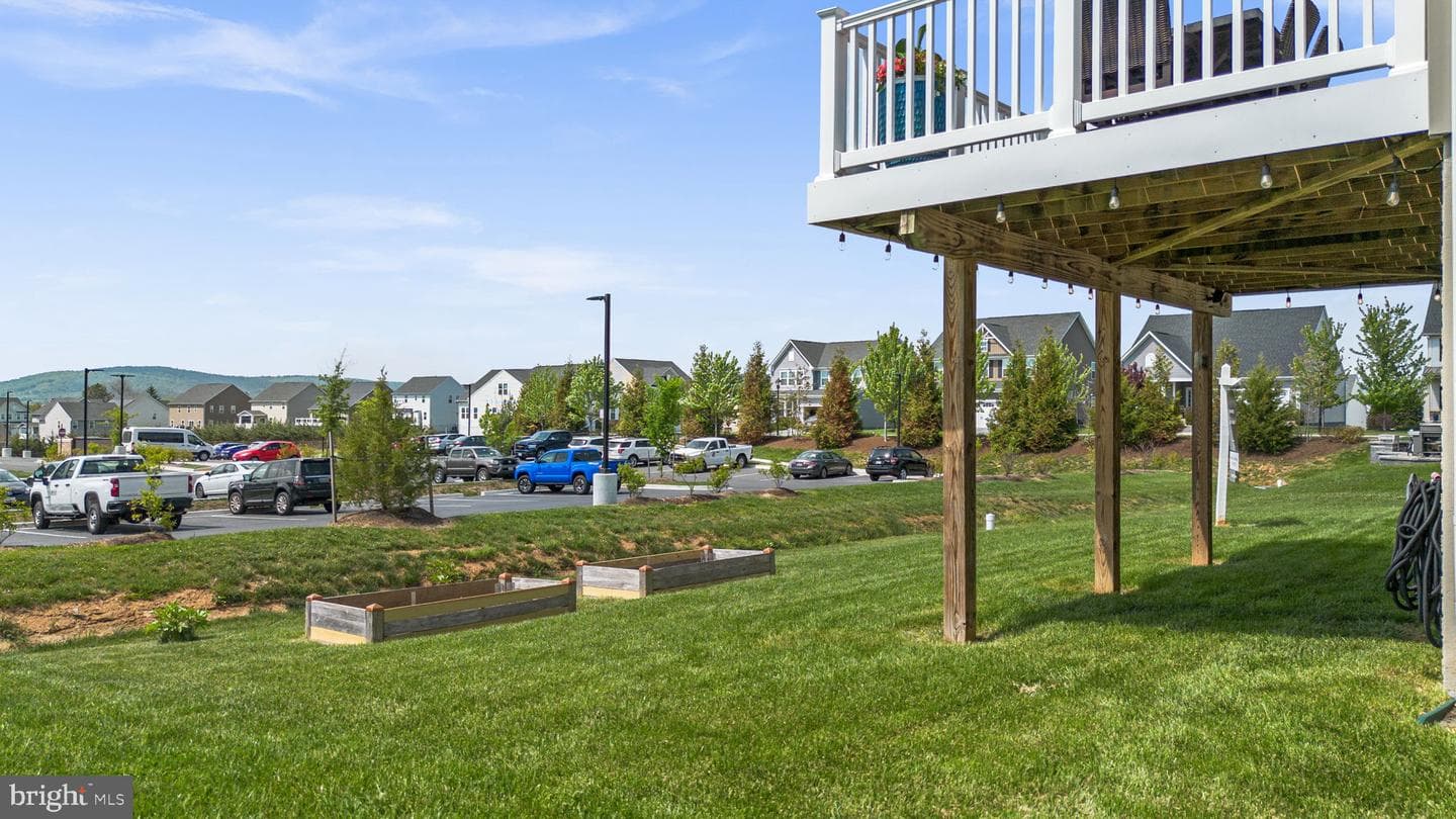 6 Gaver Way photo 58