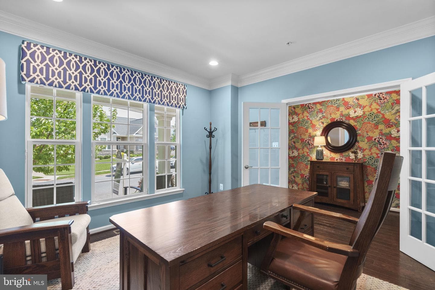 6 Gaver Way photo 6