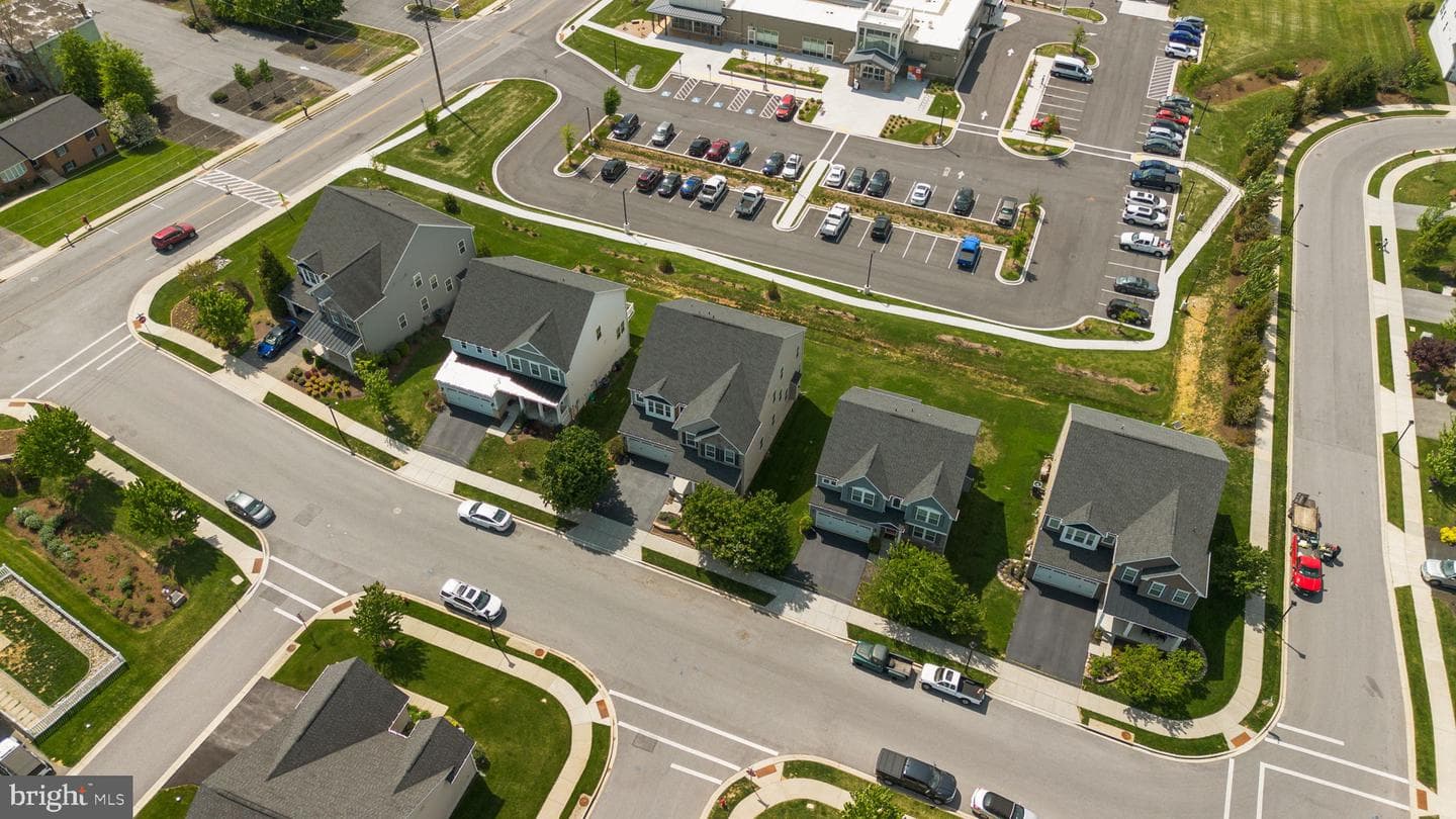 6 Gaver Way photo 62