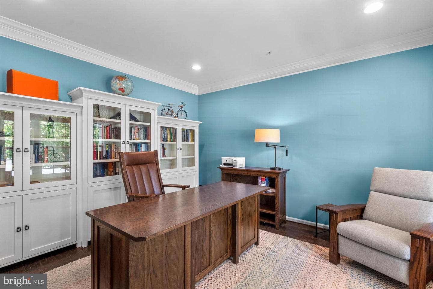 6 Gaver Way photo 7