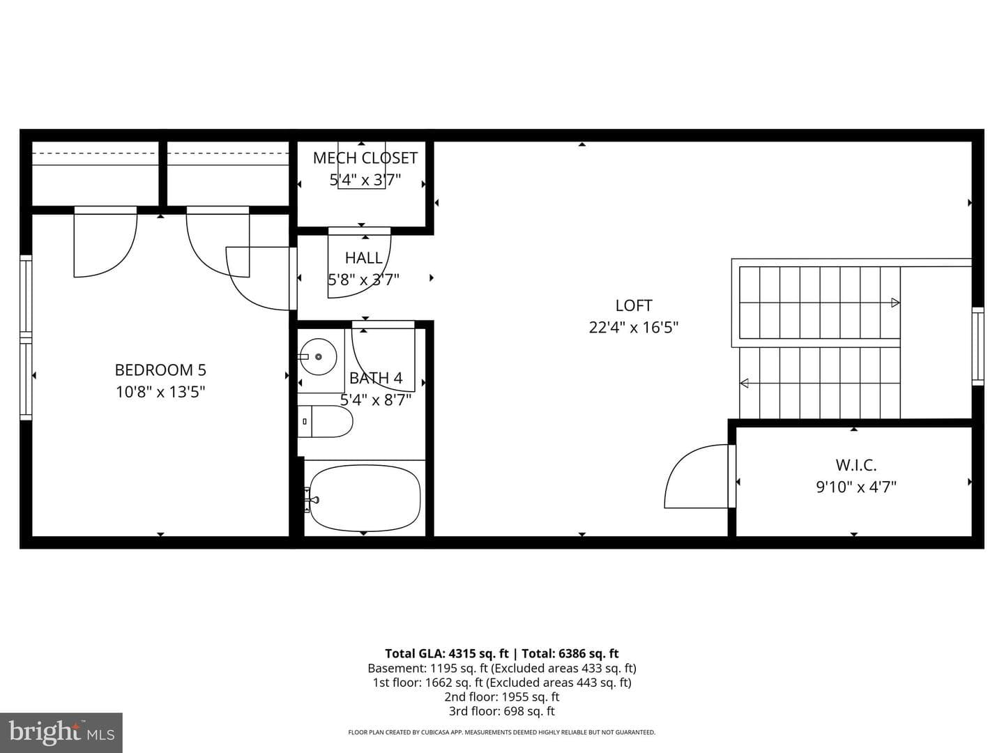 6 Gaver Way photo 70