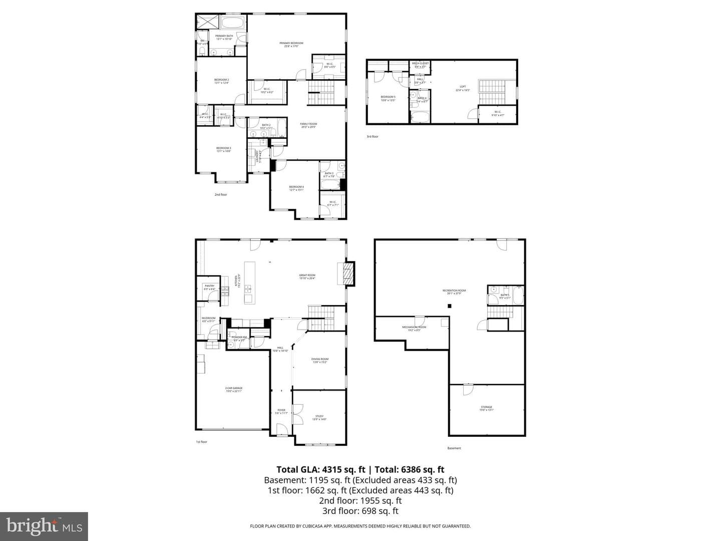 6 Gaver Way photo 72