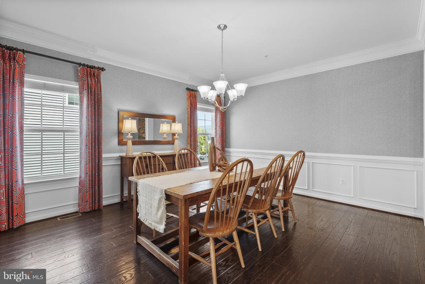 6 Gaver Way photo 8