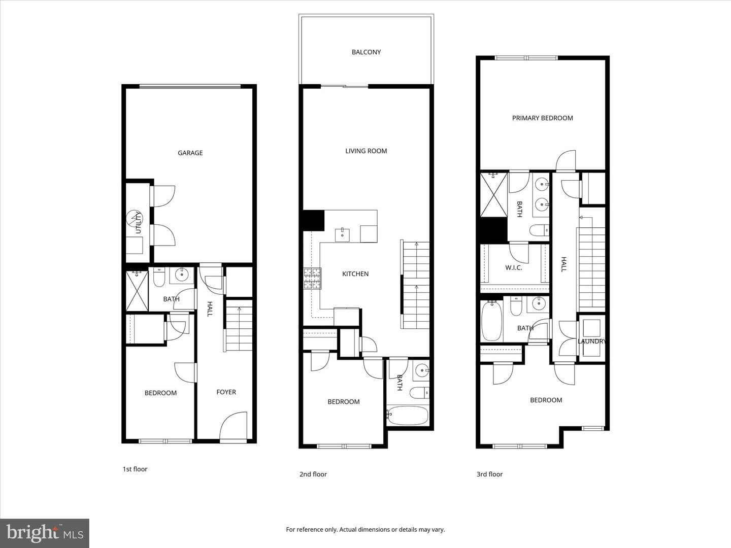 415 Union Street photo 28