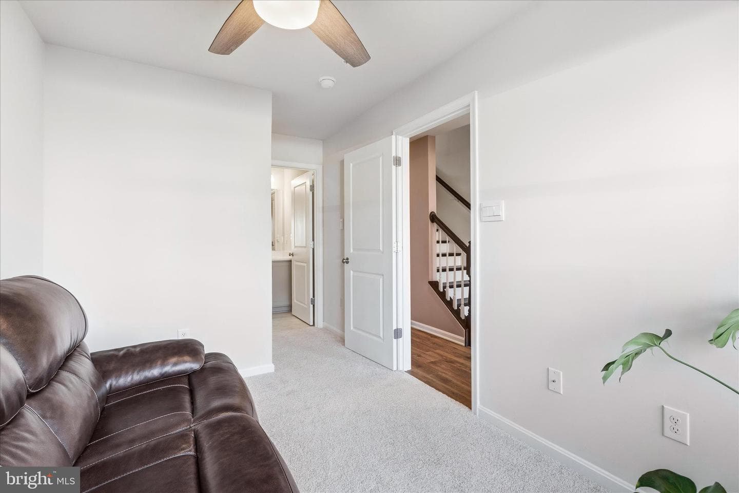 415 Union Street photo 7