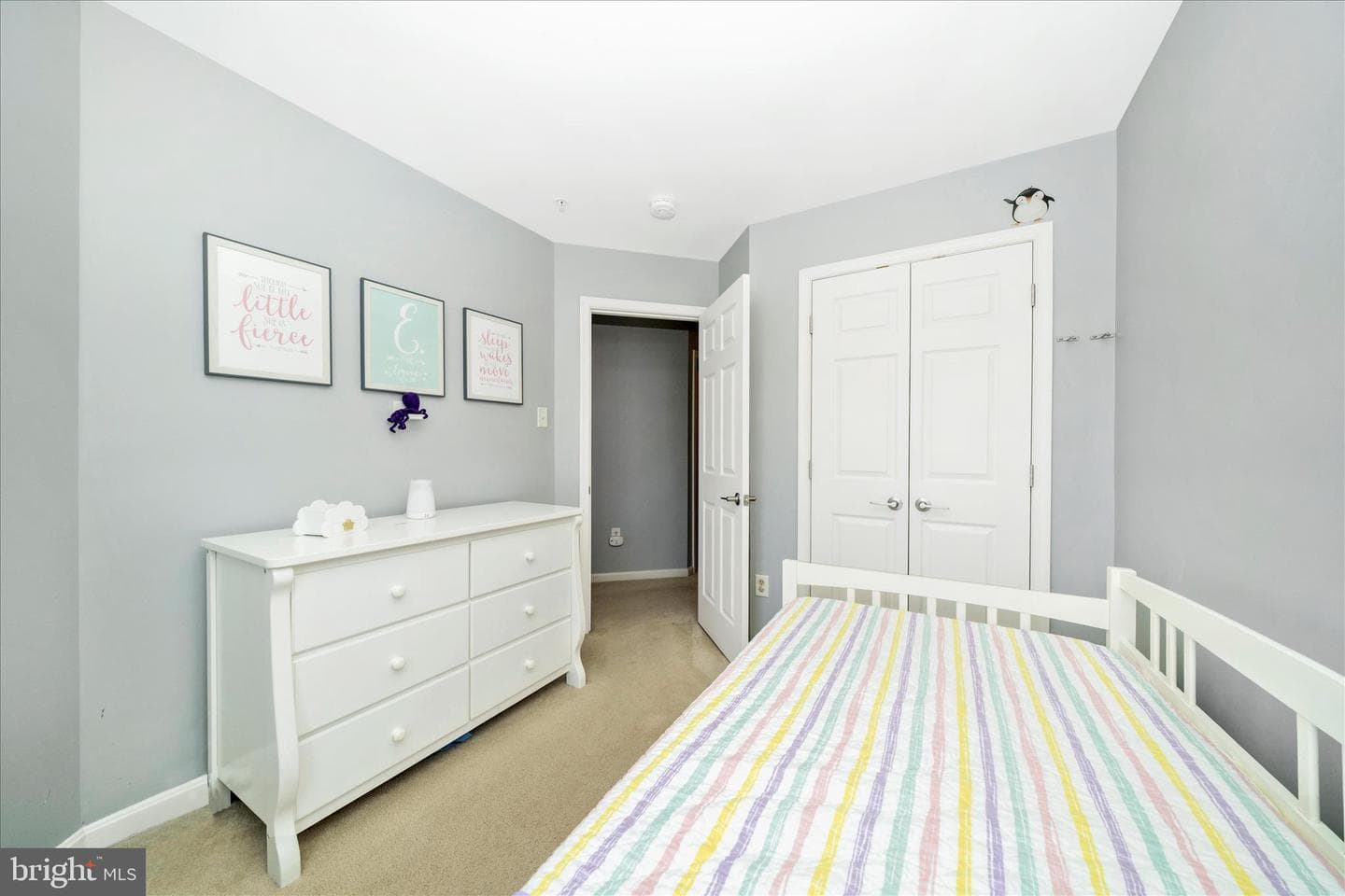 584 Ellison Court photo 41