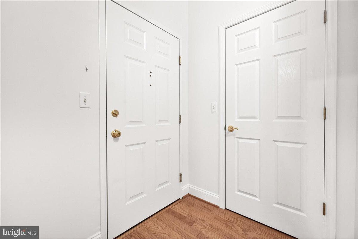 11 Rosewood Court #101 photo 10