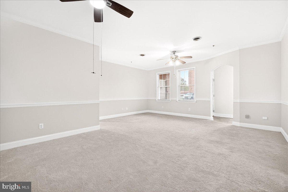 11 Rosewood Court #101 photo 12