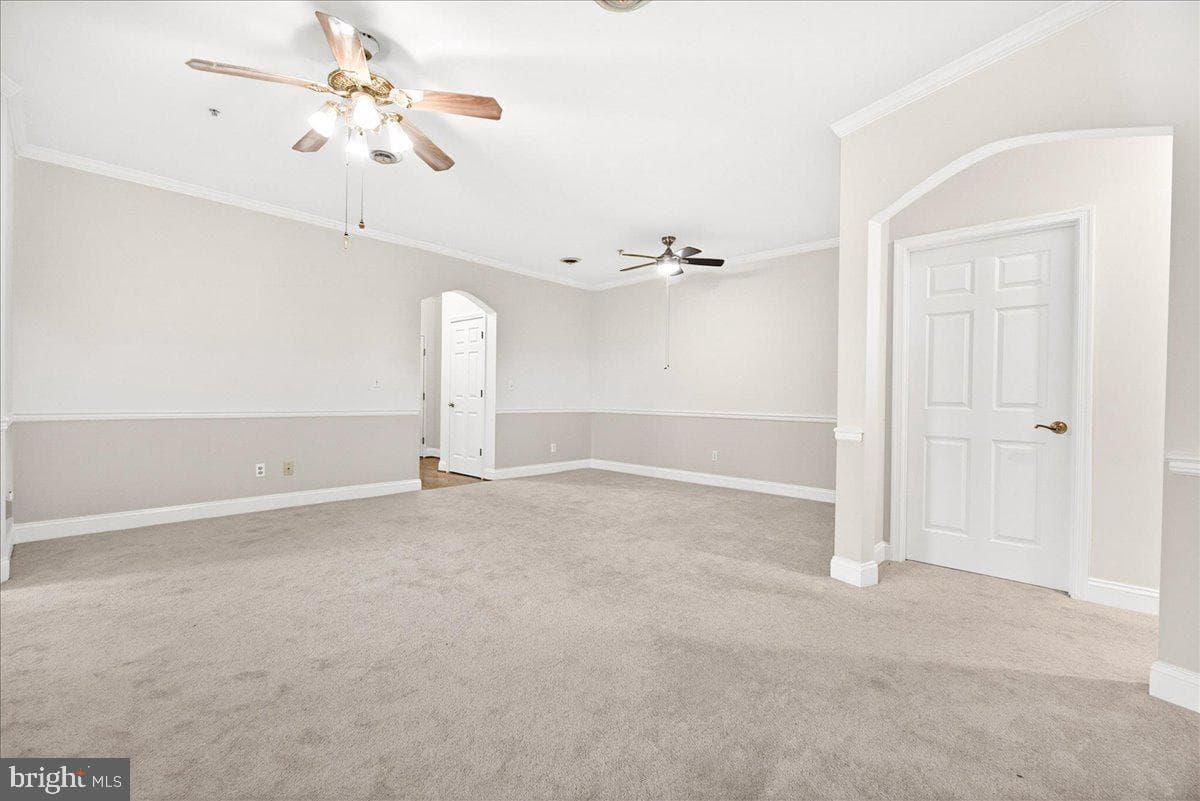 11 Rosewood Court #101 photo 14