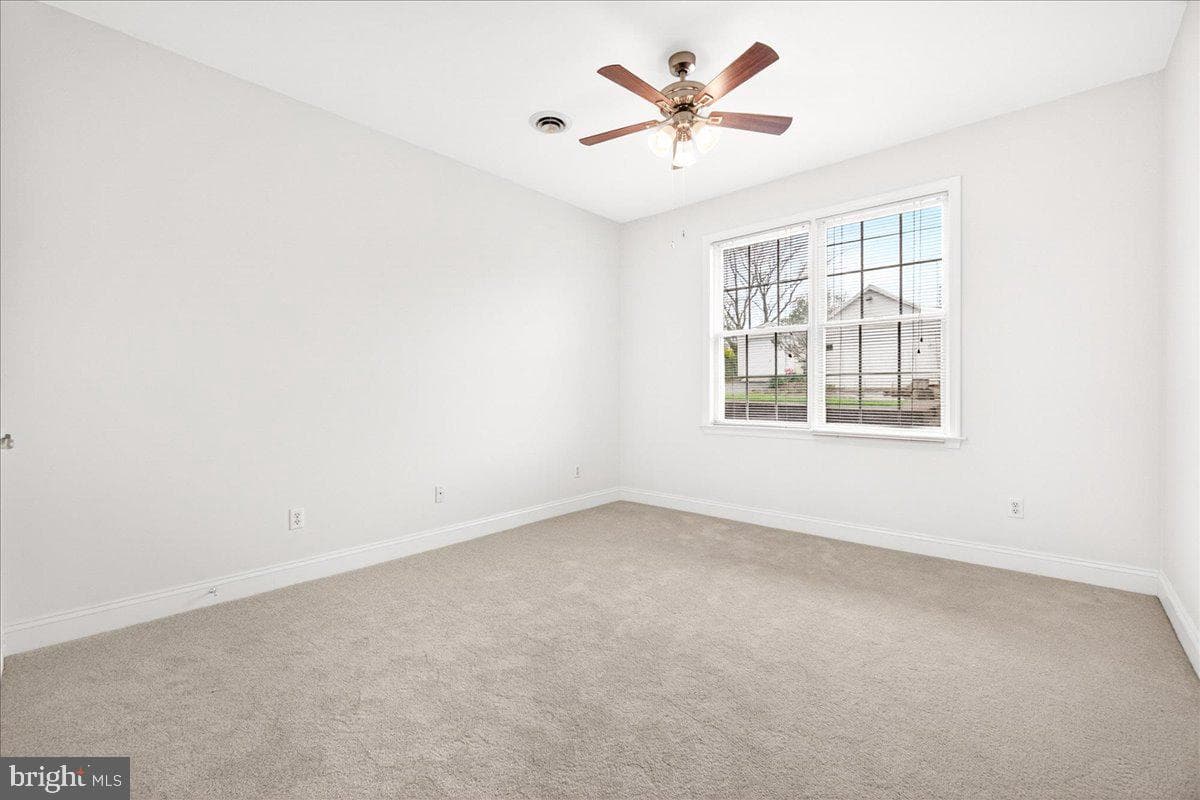 11 Rosewood Court #101 photo 19