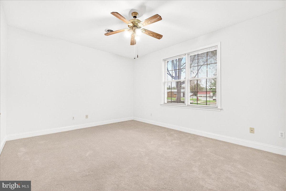 11 Rosewood Court #101 photo 20