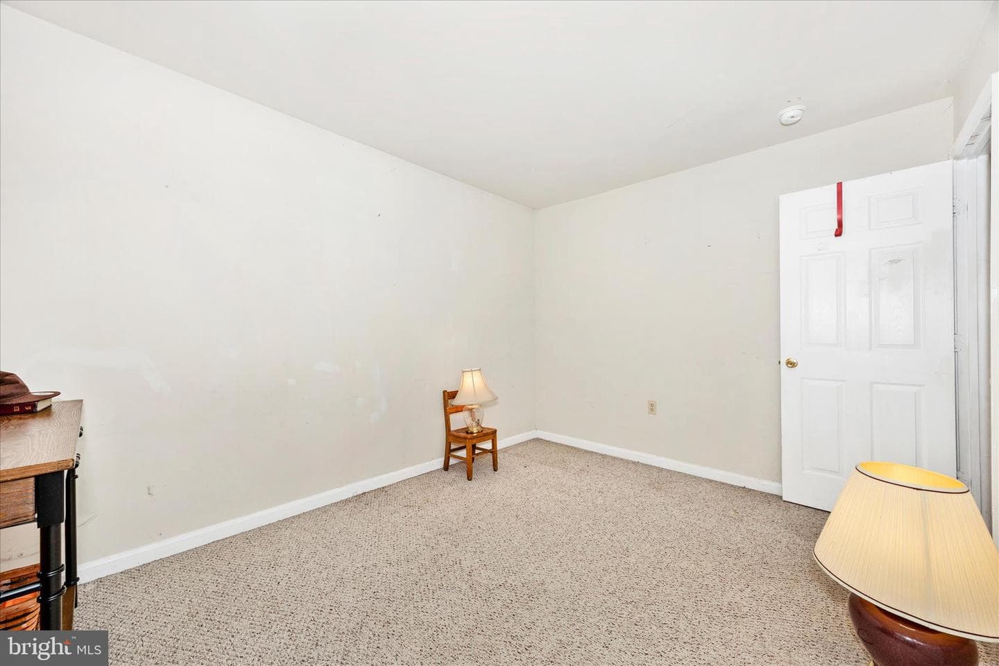 9549 Fingerboard Road photo 28