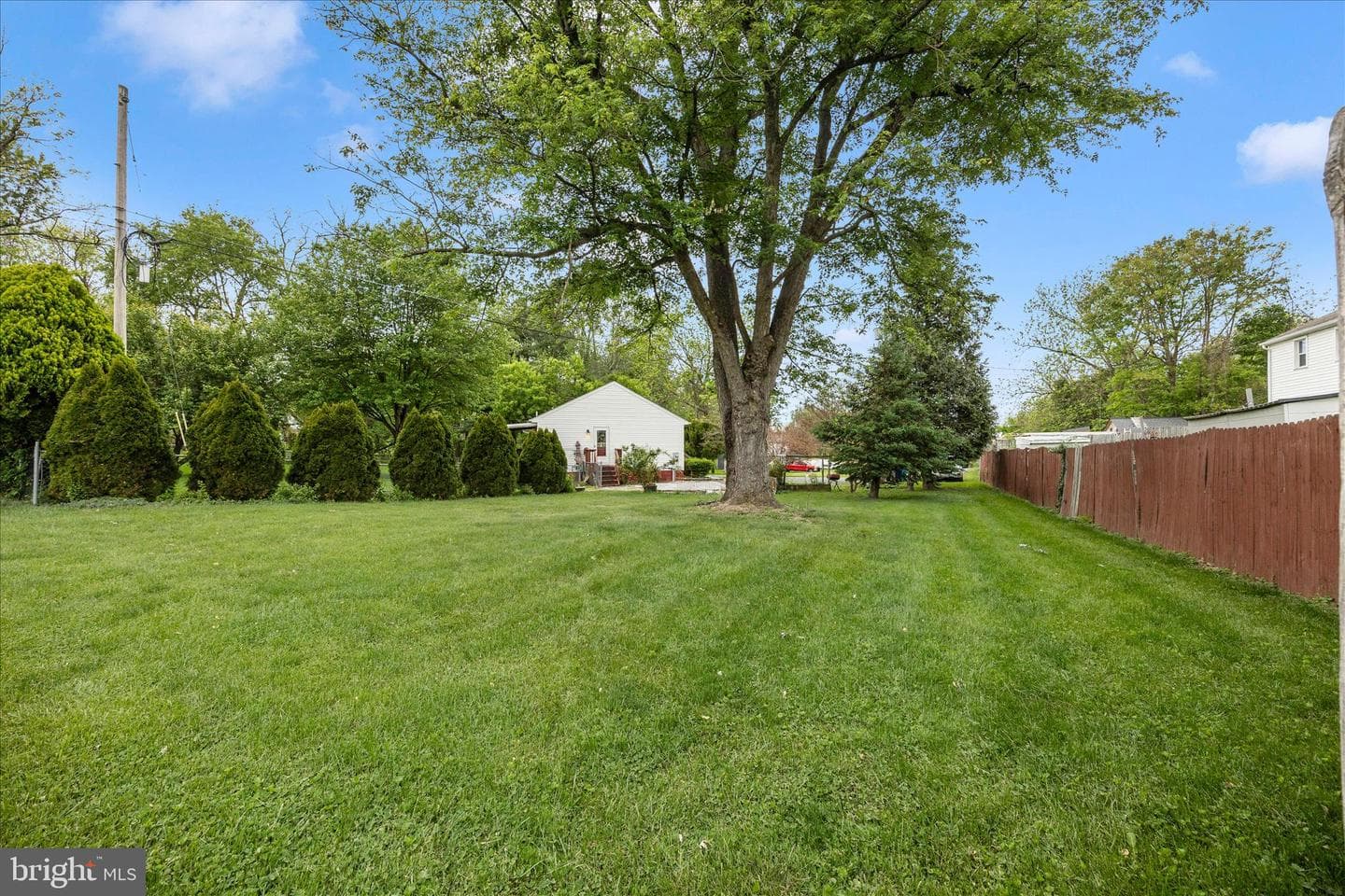 9549 Fingerboard Road photo 50