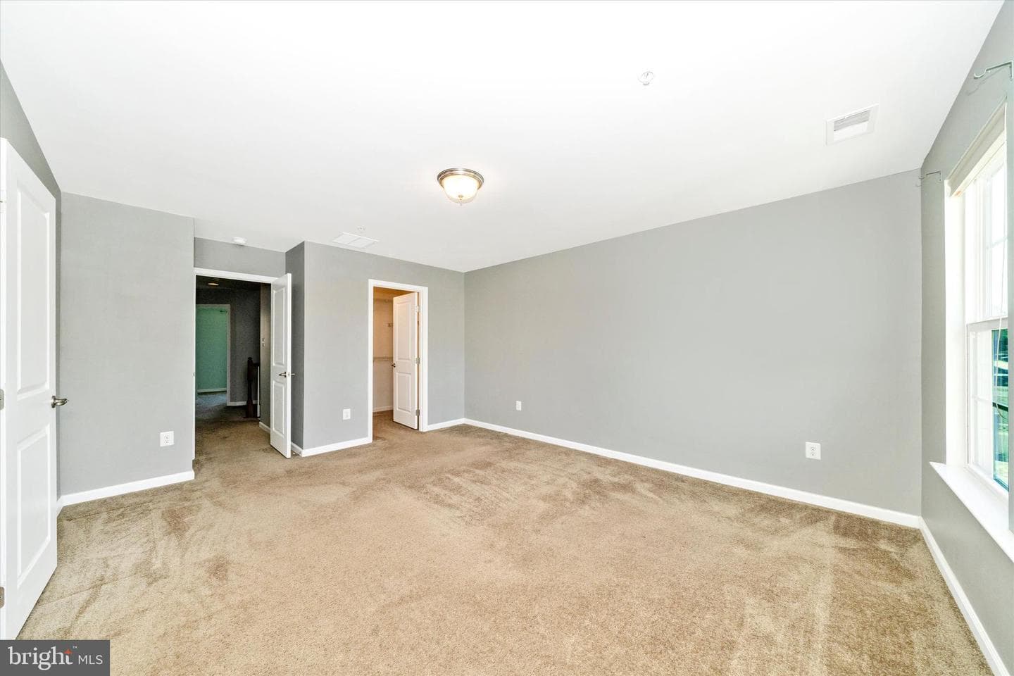 6425 Walcott Lane photo 22