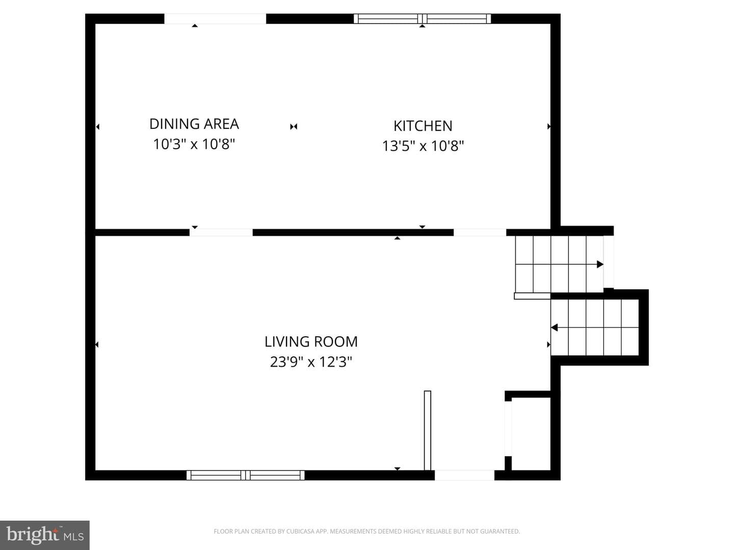 121 Albany Avenue E photo 45
