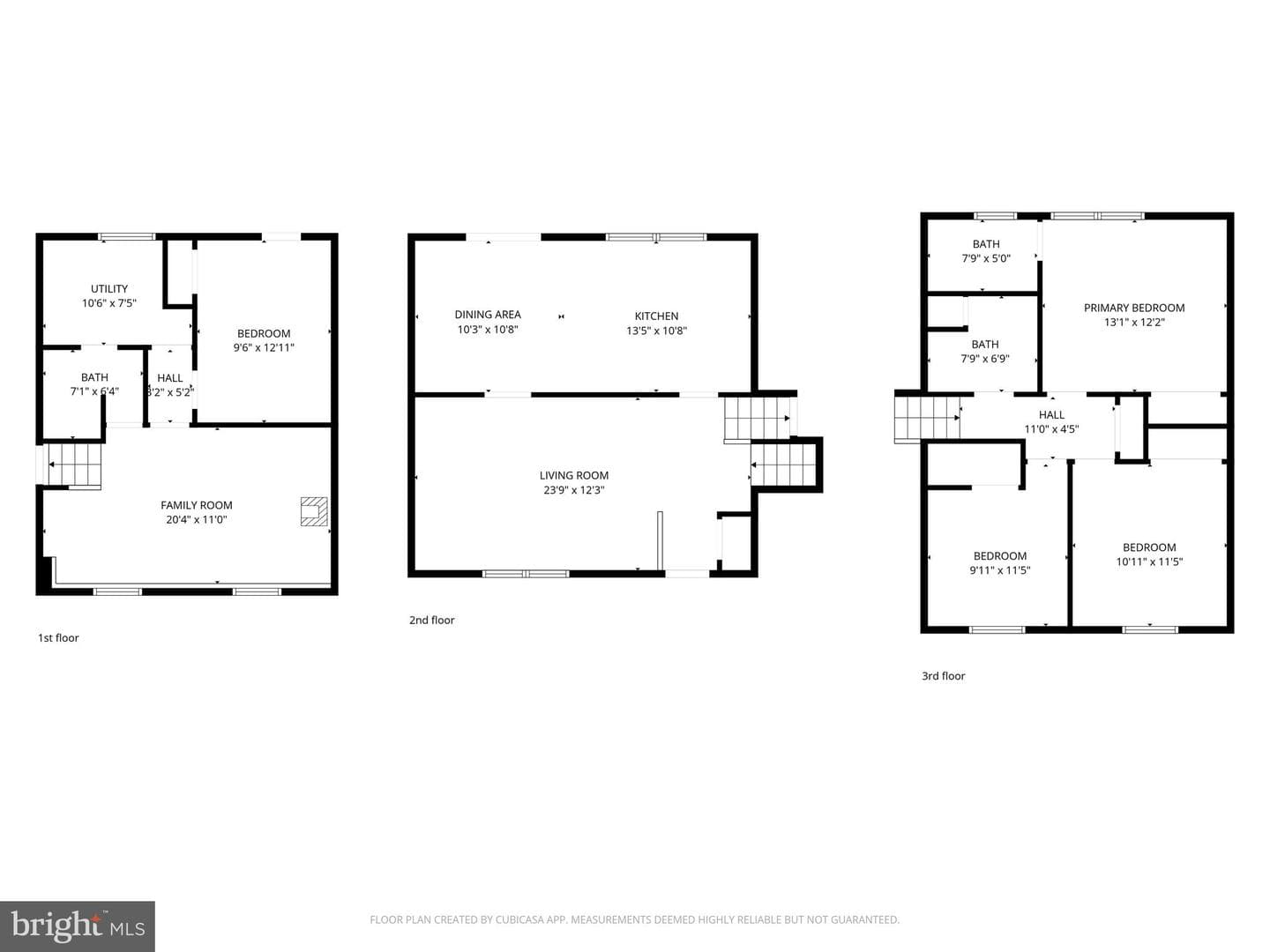 121 Albany Avenue E photo 48