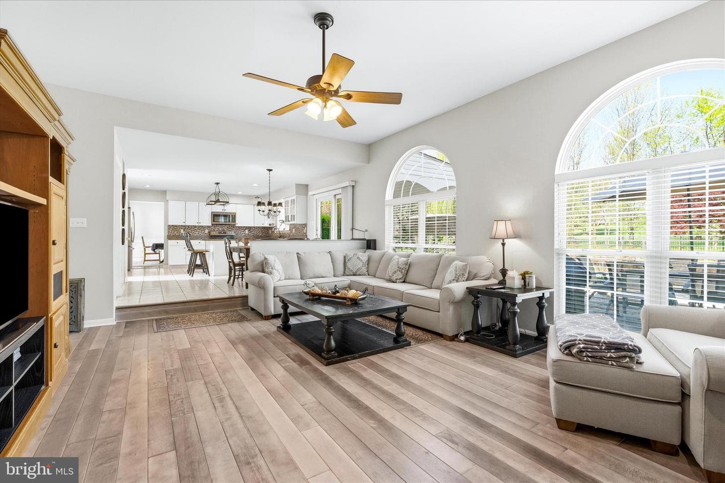 4114 Lomar photo 33