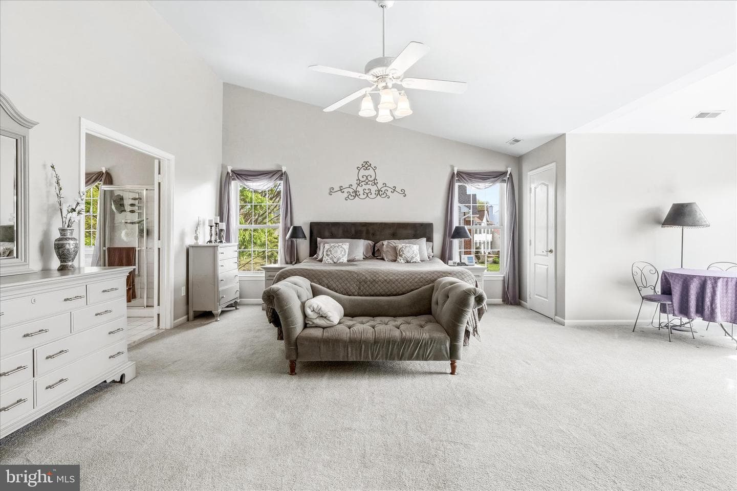 4114 Lomar photo 35
