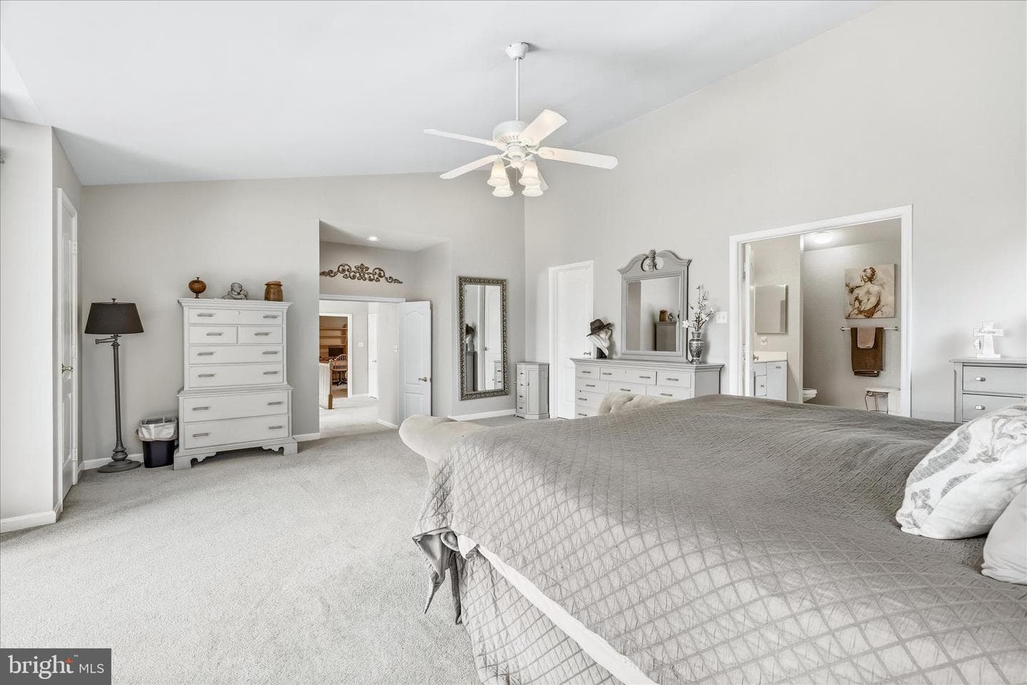 4114 Lomar photo 39