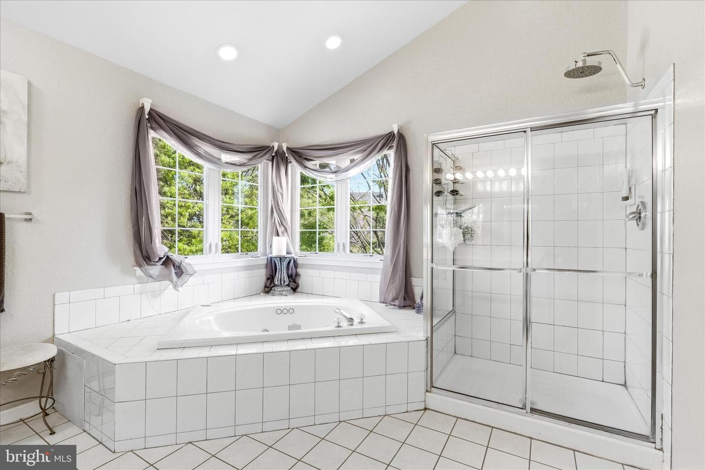 4114 Lomar photo 41