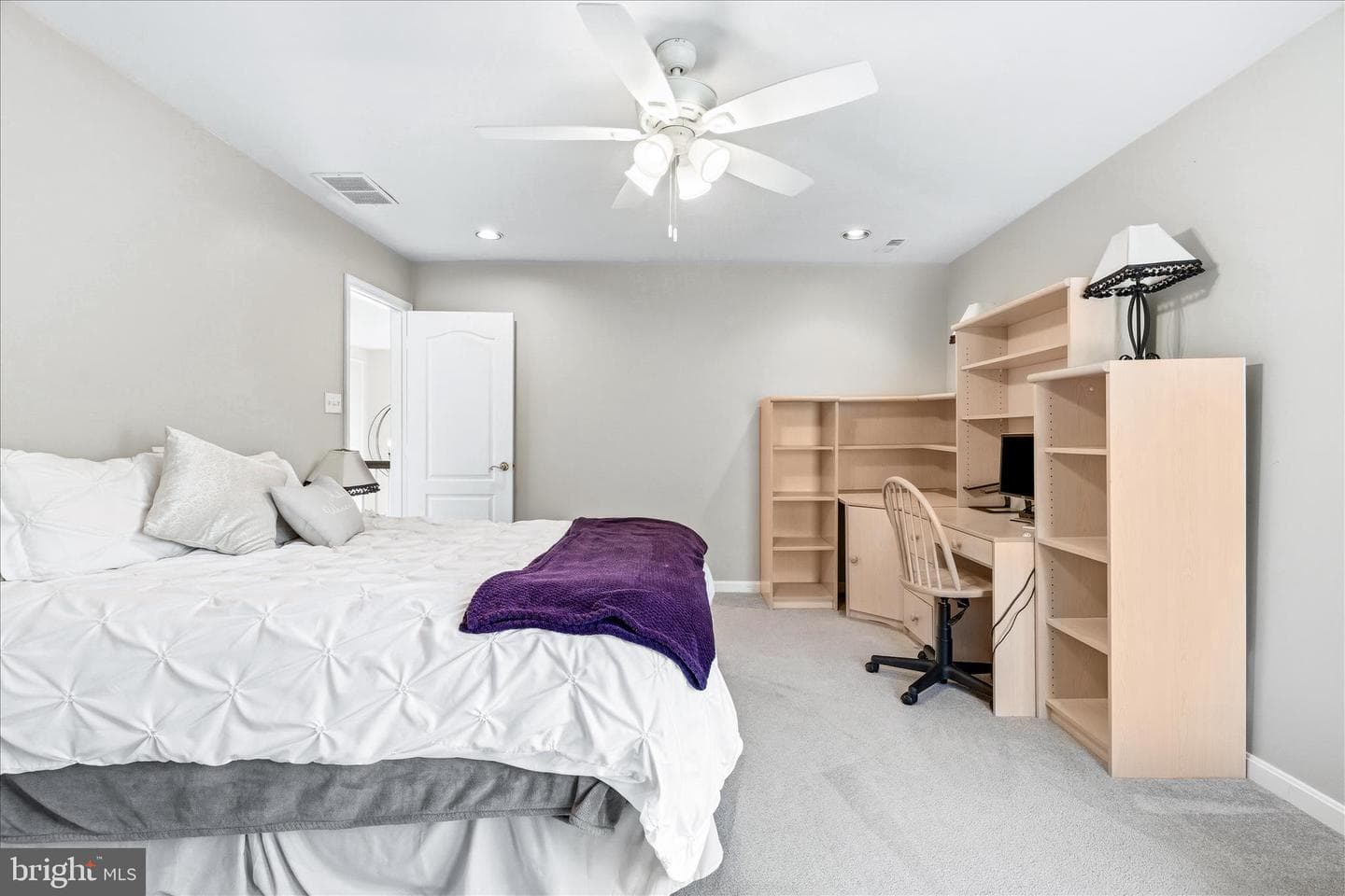 4114 Lomar photo 46