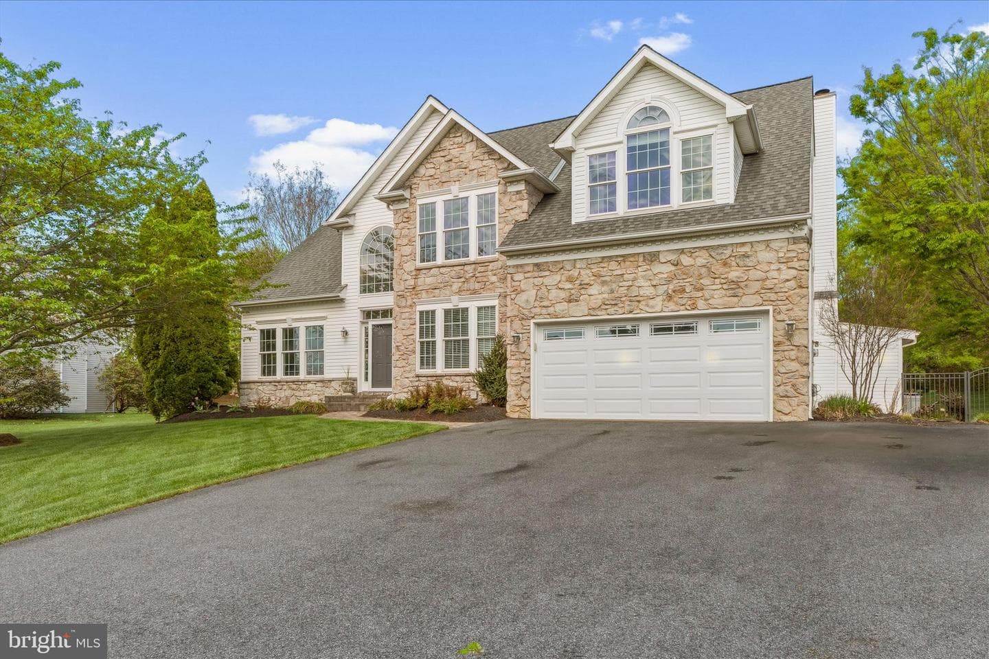 4114 Lomar photo 5