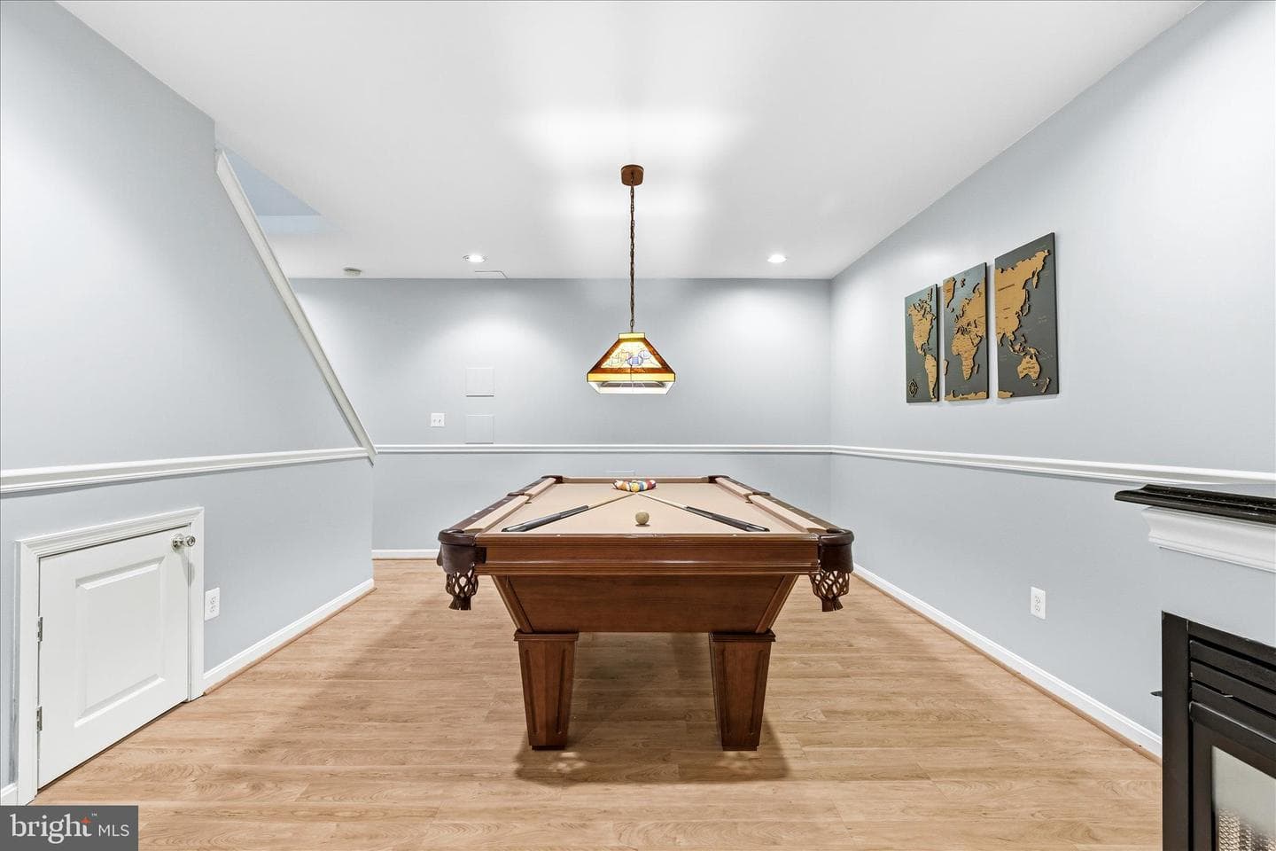 4114 Lomar photo 51